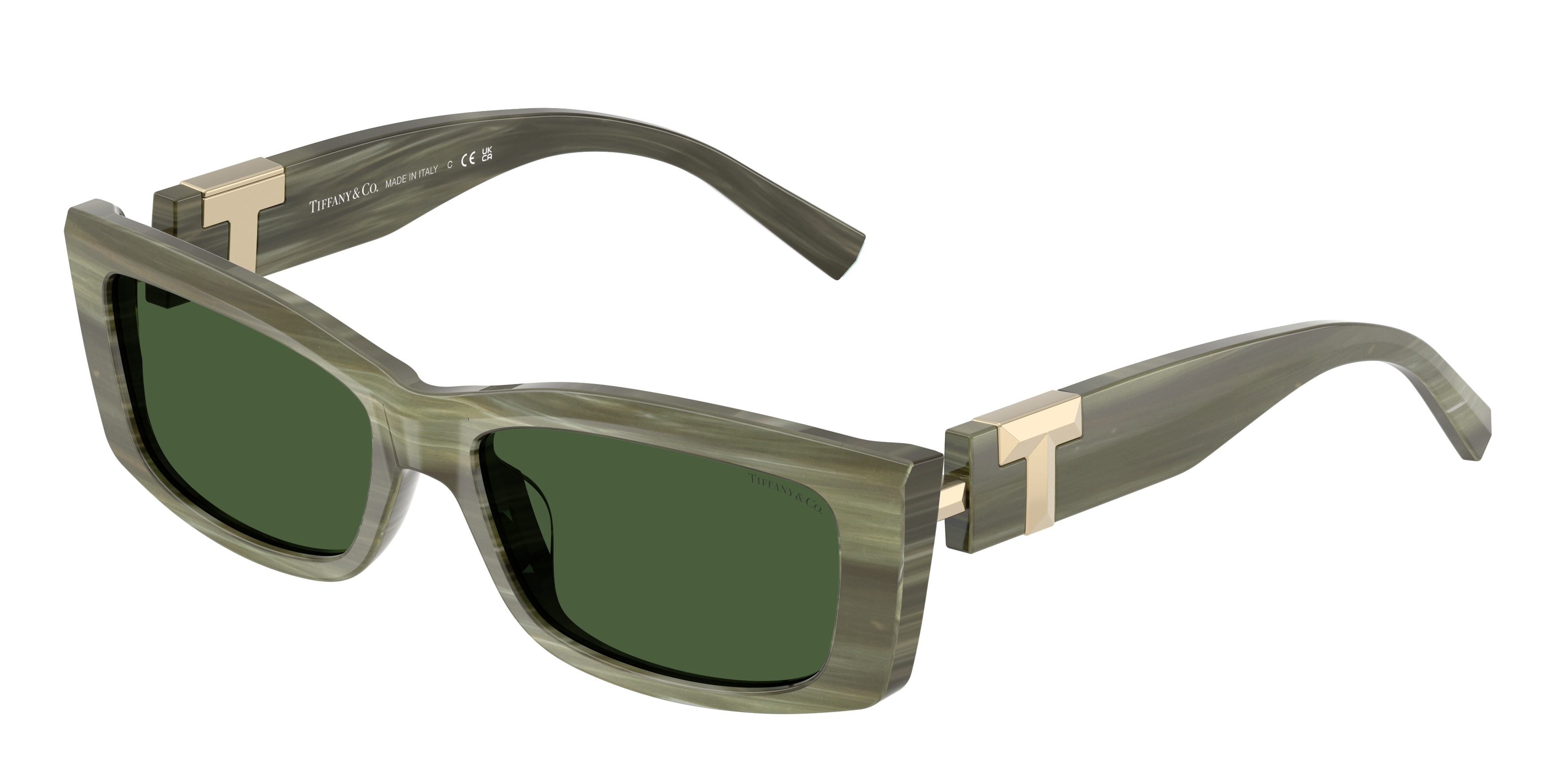Tiffany TF4240U 843371  